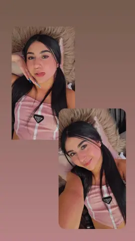GabrielaMeow — Streamate Photos