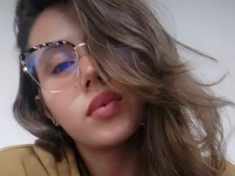 Salomejohn — Streamate Photos
