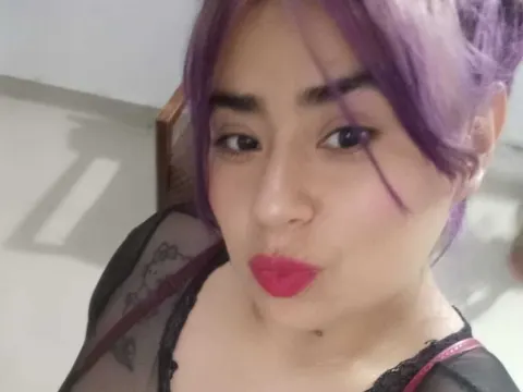 LorentQuint cam model