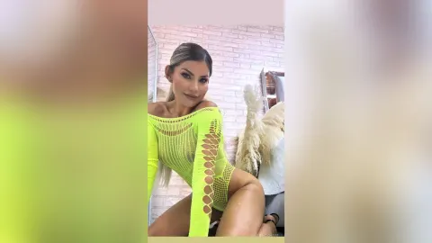 EvaBeckham