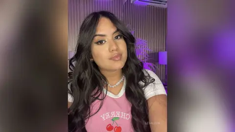 LeiaLein — 😍