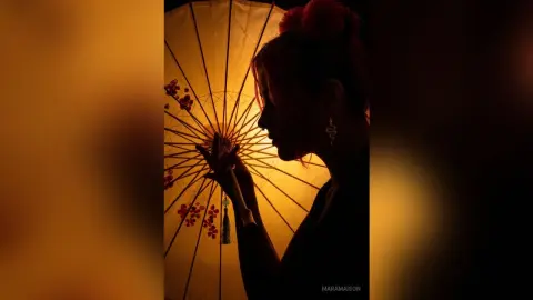 MaraMaison — asia