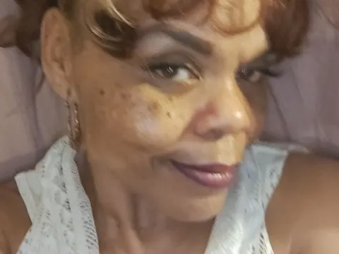 TabithaTai cam model