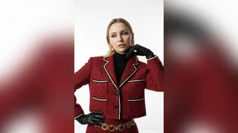 VictoriaVerona — ;)