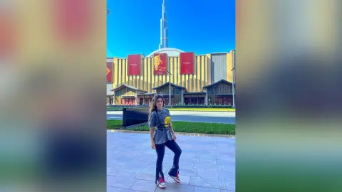 GabyPastori — holidays ♥