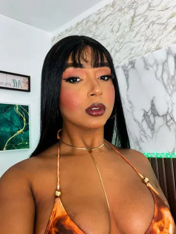 MiaLacy — Streamate Photos