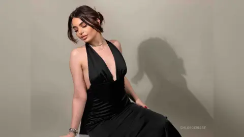 ChloeCerisse — Sweet Chloe