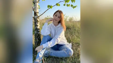 MiaEstrellas — My day