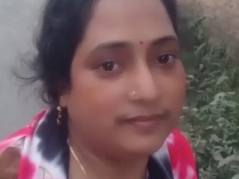 RiyaSen cam model