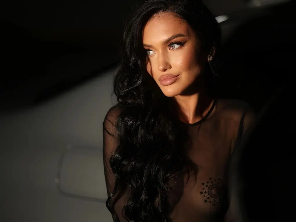 JasminRey