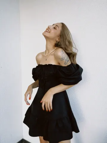 ChloeMatis — Streamate Photos
