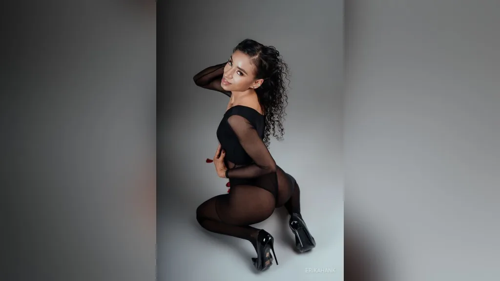 ErikaHank