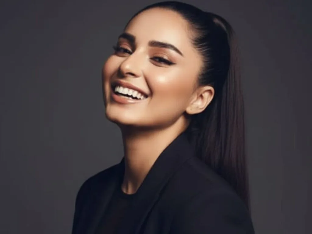 ZaylaAmin