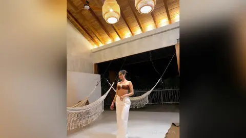 CarlaFerrara — ☀️