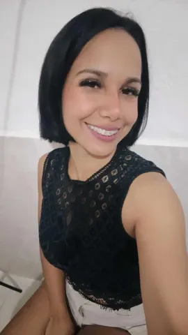 evelynfoster91 — Streamate Photos