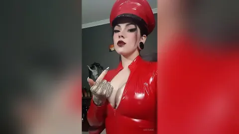 AmyDane — 666