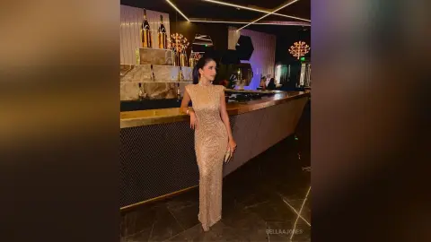 BellaaJones — ❤️‍🔥❤️‍🔥❤️‍🔥