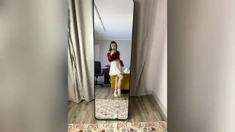 MelissaCartie