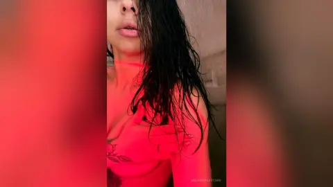 MelanieFletcher — Lights of Passion and Desire 💖