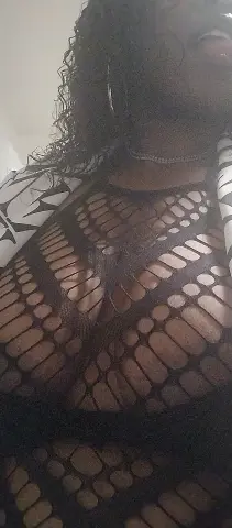KandyPearl — Streamate Photos