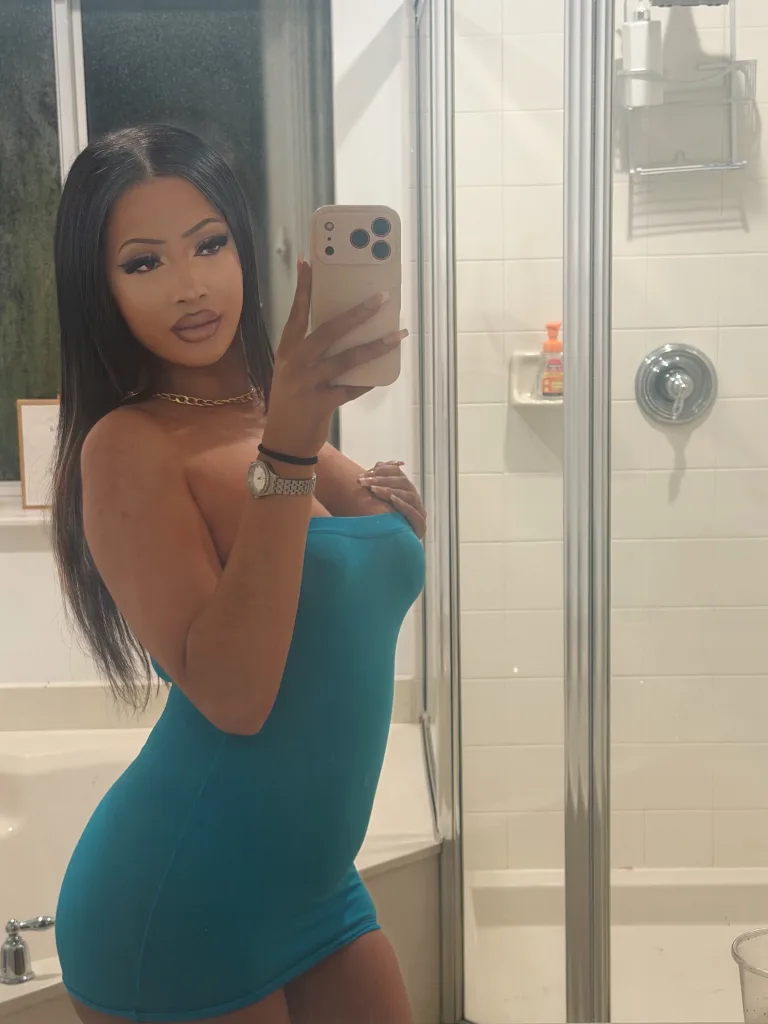 Nativedreammxo