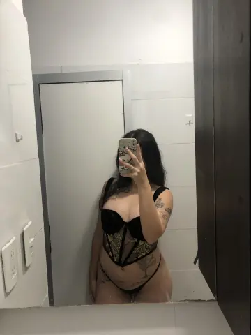 MiaVenom — Streamate Photos