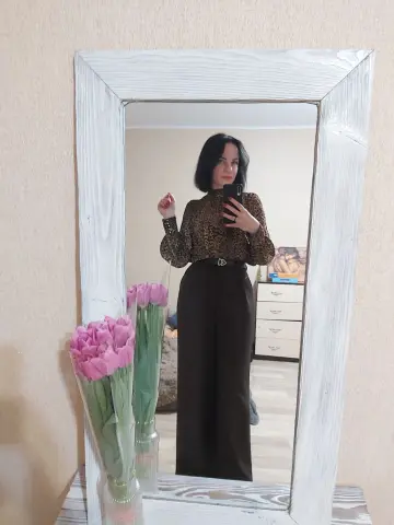 MoonlightMuse — Streamate Photos
