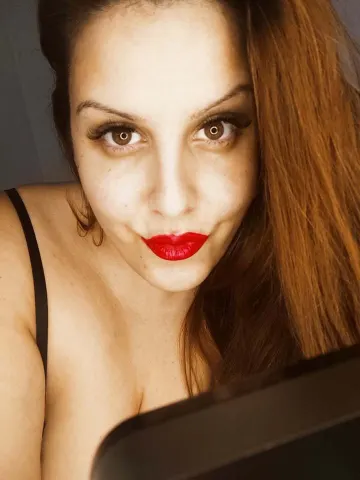 CandT — Streamate Photos