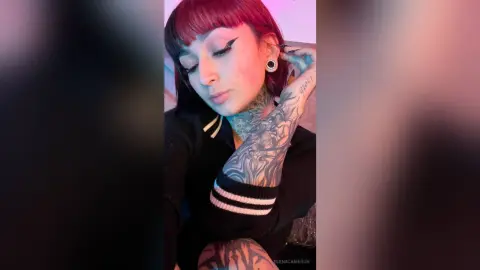 ElenaCameron — 3