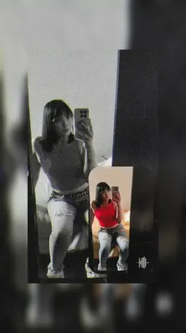 Chanell_Lovely — Streamate Photos