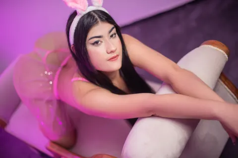 ConejitaPlayman_111 — Streamate Photos