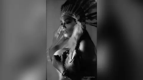 HilaryGiuntini — Me...