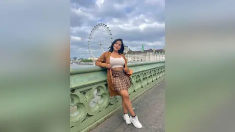 MarcelaRecio — 🏴󠁧󠁢󠁥󠁮󠁧󠁿🇬🇧