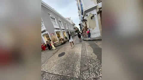 FlordeCataleya — 💋