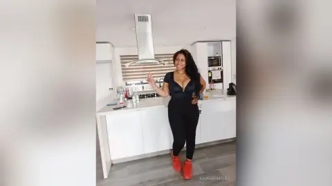 KarenDimples — wine