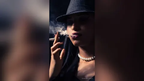 SharonFlorezz — 8