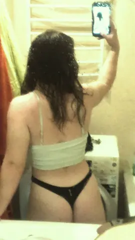 AliceTouch — Streamate Photos