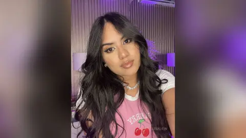 LeiaLein — 😍