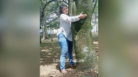 RitaBraze — Happy Valentine's Day