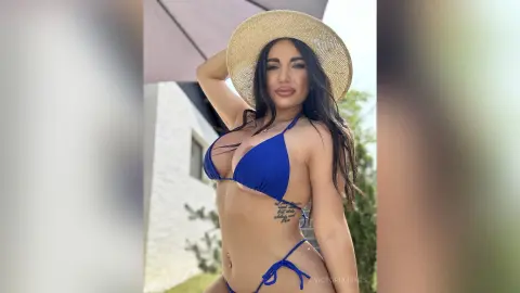 VictoriaJunes — 🥰✌🏻