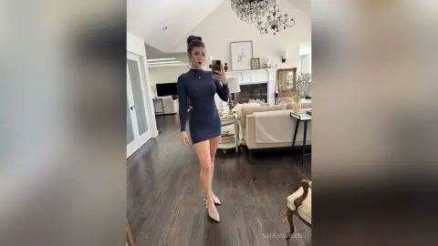VanessaReese — Just Me!