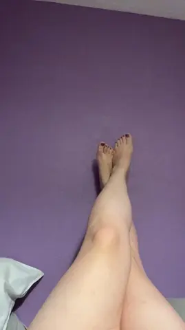 LizzyLush — Streamate Photos