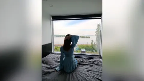 AmandaWeice