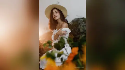 HannahHenn — 🌻
