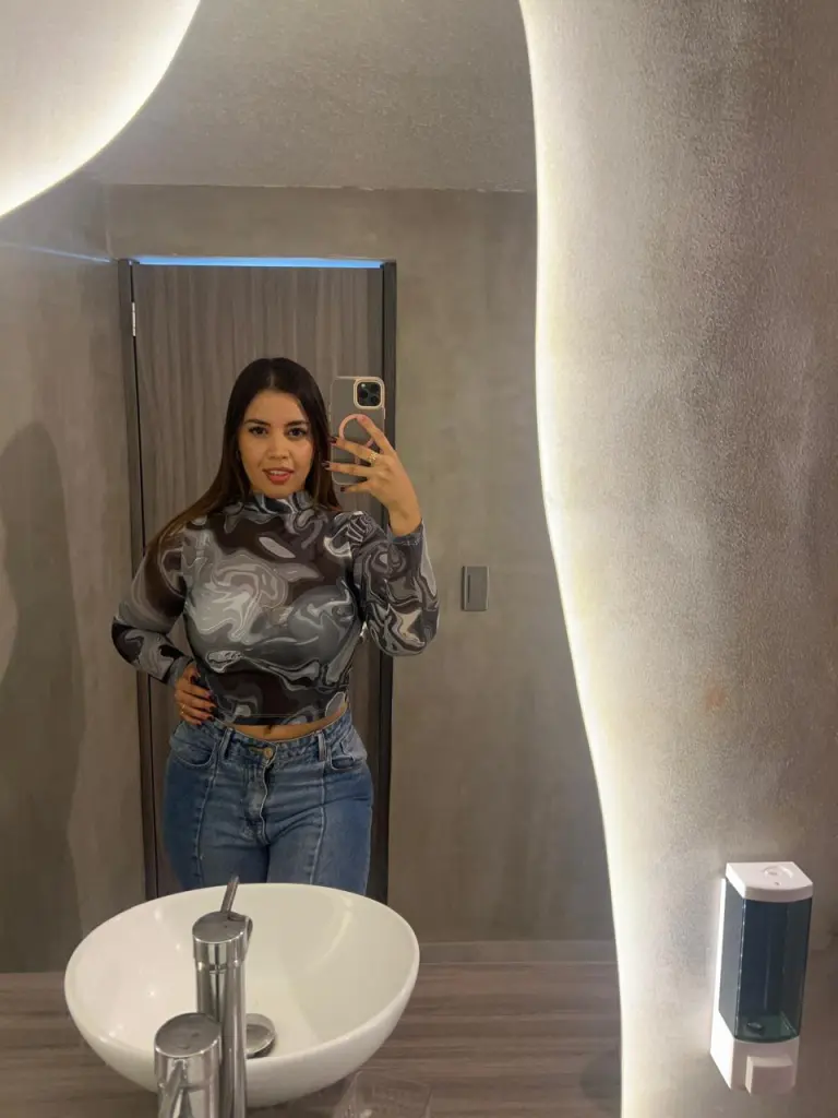 CassyCambell — Streamate Photos