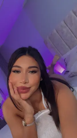 GABRIELAROSI — Streamate Photos