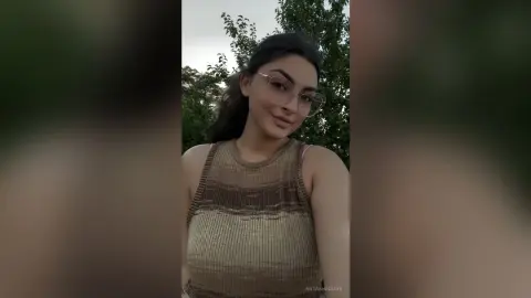 NatashaOlive — A5
