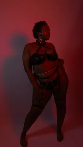SiminFox18 — Streamate Photos