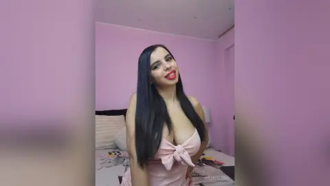 JuliaHayss — juliahayes.