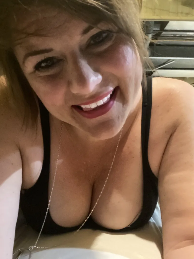 NikitaFemm — Streamate Photos